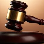 Manager in soup for blowing company’s US$11,800