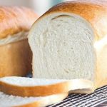 JUST IN: Bread price hike looms