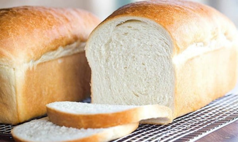 JUST IN: Bread price hike looms