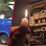 KPLC annonce une maintenance électrique programmée à Kiambu, dans 7 autres comtés, le jeudi 9 octobre