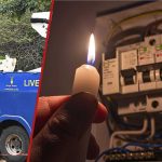 KPLC programme une maintenance électrique à Nyeri et dans 14 autres comtés le mercredi 15 octobre