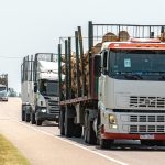 KZN Transport Dept lance une opération d'application à grande échelle dans les ponts-sexe