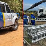 Kenya Power annonce des zones de 8 comtés pour vivre des interruptions de puissance le 3 octobre
