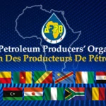 Organisation africaine des producteurs de pétrole (APPO)