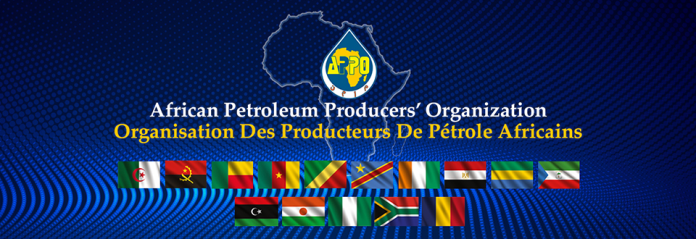 Organisation africaine des producteurs de pétrole (APPO)