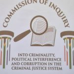La Commission Madlanga entend le témoignage d'un analyste balistique qui faisait partie du KZN PKTT