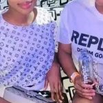 La Fondation Aubrey Tau fera don de 250 000 rands à la famille de deux femmes Mamelodi assassinées