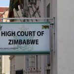 High Court boots out former Duly’s manager’s car claim — says Labour Court has exclusive jurisdiction