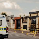 La communauté de Westbury entrave la justice avec des « attaques de vengeance »