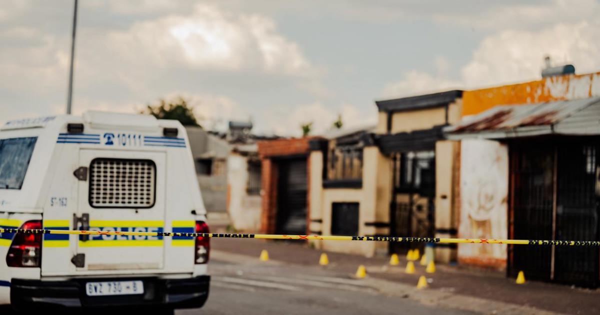 La communauté de Westbury entrave la justice avec des « attaques de vengeance »