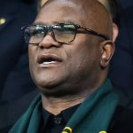 La famille de Nathi Mthethwa affirme qu'elle ne parviendra à tourner la page qu'une fois qu'elle connaîtra la cause de sa mort.