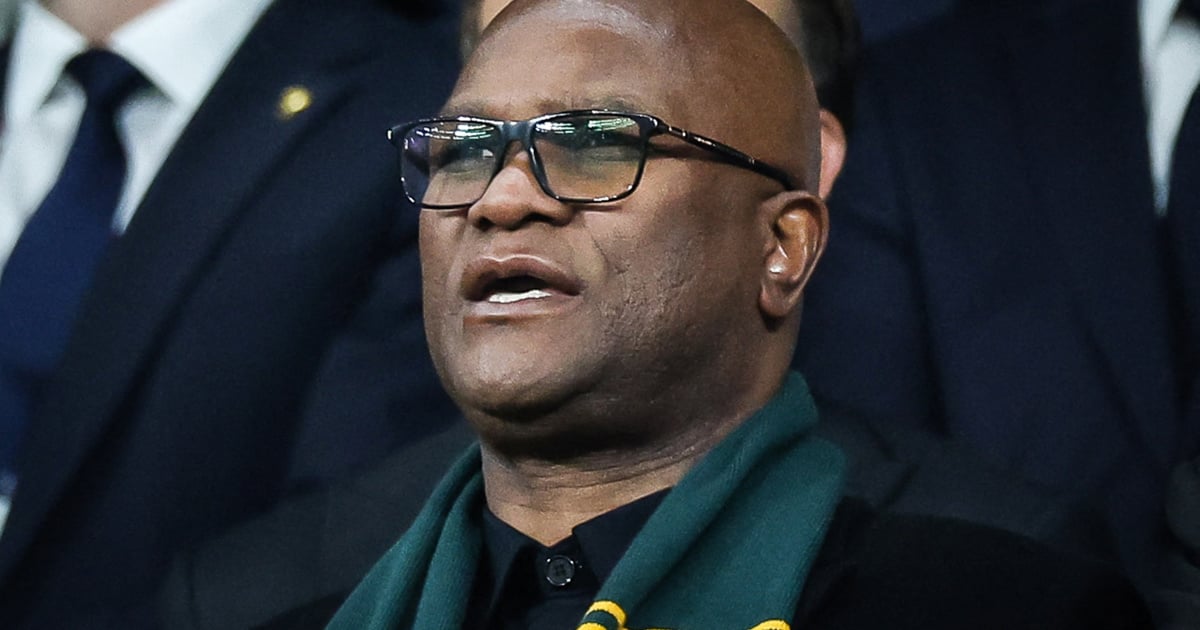 La famille de Nathi Mthethwa affirme qu'elle ne parviendra à tourner la page qu'une fois qu'elle connaîtra la cause de sa mort.