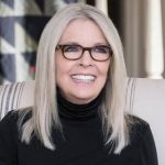 Oscar award-winning actress Diane Keaton dies aged 79