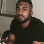 Ex-rugby player Campbell Nyakudya drugged, raped and robbed socialite before dumping her at shopping centre – court hears