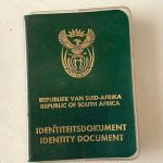 Le DHA déclare qu'il travaillera avec Soil of Africa pour débloquer les pièces d'identité soupçonnées à tort de fraude
