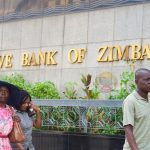 IMF reveals $2 billion gap in Zimbabwe’s debt figures