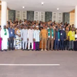 Ghana et Burkina Faso