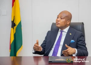 Ablakwa