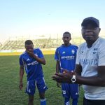 Sheasham FC pulls out of Central Region Division One, citing lack of fair play