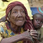 ZHRC urges government to strengthen social security for older persons