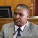Zimbabwe targets airport upgrades to enhance connectivity