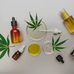 Cannabis boom in South Africa and Zimbabwe is good for wealthy investors, bad for small farmers