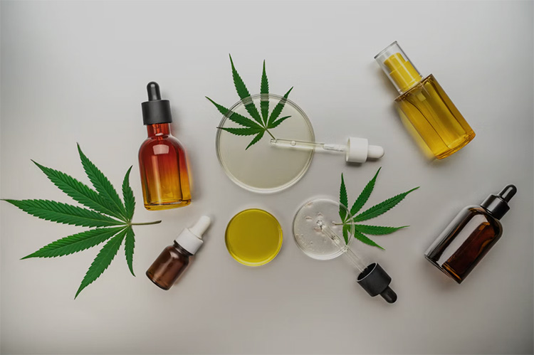 Cannabis boom in South Africa and Zimbabwe is good for wealthy investors, bad for small farmers