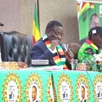 Zanu PF annual ‘feast’ to gobble US$4 million, party to donate leftover food to hospitals, orphanages