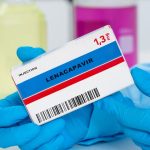 Le lénacapavir, une nouvelle injection de prévention du VIH, sera déployé en 2026, offrant de l'espoir dans un contexte de réductions de financement