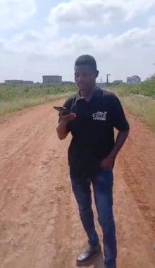 Image Whatsapp à MP