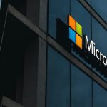 Le ministère de la Justice déclare que les opérations sont affectées par la panne du système Windows 11 de Microsoft