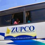 ZUPCO driver’s licence cancelled for culpable homicide after killing cyclist