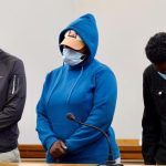Le procès pour cambriolage de Phala Phala est retardé alors que le tribunal recherche un nouvel interprète d'Oshiwambo