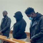 Le procureur de l'État en phala phala cambriolage procès déclare propre témoin hostile