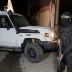 US plays downs claims Hamas is violating ceasefire deal over hostage remains