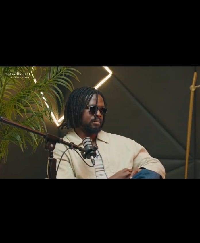 Capture d'écran Comtwitterandroid Modifier