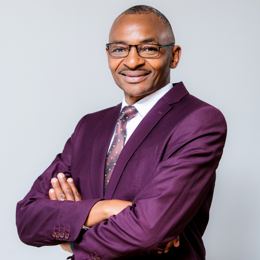 NetOne CEO’s lawyers demand his release, blame “boardroom politics” for arrest