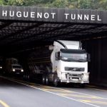 Les experts espèrent que de meilleures précautions de sécurité incendie seront incluses dans les réparations du tunnel Huguenot