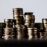 L'inflation annuelle des prix à la consommation s'élève à 3,4% en septembre