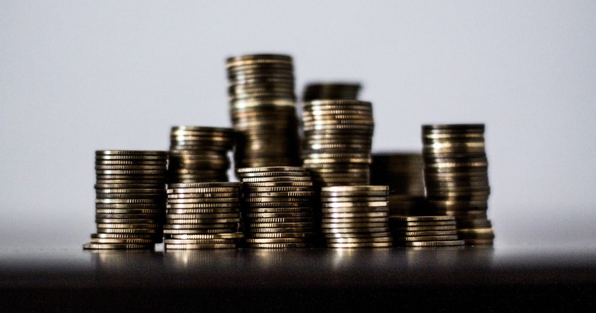 L'inflation annuelle des prix à la consommation s'élève à 3,4% en septembre
