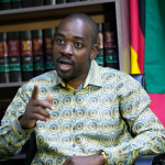 Opposition says “no” to constitutional amendment as Zanu PF resolves to extend Mnangagwa’s term to 2030