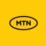 Logo Montagne