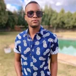 Arrest warrant issued for socialite Mama Vee over E-Creator scam