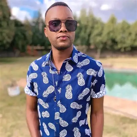Arrest warrant issued for socialite Mama Vee over E-Creator scam