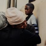 Masemola dit que la police étend ses recherches aux hommes armés derrière la fusillade de Westbury
