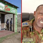 Migori : un agent de M-Pesa abattu après avoir déposé 500 000 KSh pour un client