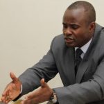 Mliswa slams Charamba over handling of Geza protests