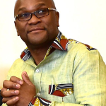 Mthethwa Family mécontent de la façon dont ils ont été informés de sa mort