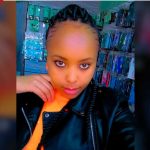 Nakuru : Un agent populaire de M-Pesa marié à un soldat des KDF retrouvé assassiné et une agression sexuelle soupçonnée