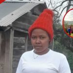 Narok: suspect dans une vidéo virale montrant des hommes battant une femme enceinte pour avoir rejeté le mariage arrêté